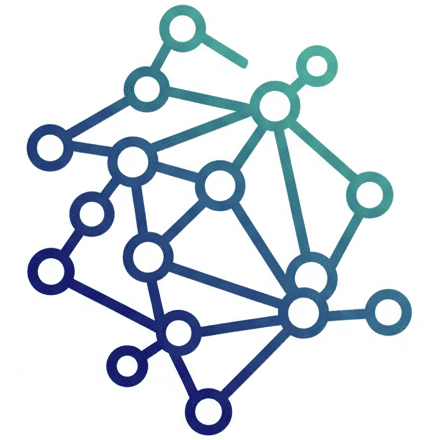 Memica AI Logo